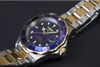 Invicta Pro Diver 8928 Pánské Hodinky - Automatické Hnutí - Náhled obrázku produktu 6