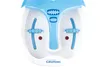 Grundig Fusssprudelbad Wasser Massager 80W 5 Funktionen Produktbild-Vorschau 9