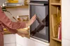 Gorenje BPS6737E14X Einbau-Backofen Multifunktion, 77 Produktbild-Vorschau 16