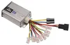 Steuergerät Controller 48 V 1000 W z.B. Mach 1  E-Scooter Produktbild-Vorschau 2