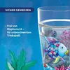 HABA Glitzerbecher Der Produktbild-Vorschau 4