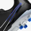 Nike - Legend 10 Club FG/MG Junior - Kids Soccer Boots Produktbild-Vorschau 10