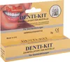 Dr. Denti Kit Zahnfüllung ausgefallene Plomben Orange 3 g Produktbild-Vorschau 4