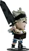 Youtooz - Black Clover - Asta 12 cm Produktbild-Vorschau 2