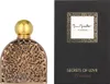 M. Micallef Secrets of Love Gourmet Edp Spray Produktbild-Vorschau 1