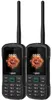 Gigaset GLX8 Active Duo schwarz Produktbild-Vorschau 3