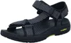 Skechers Wanderschuhe Wanderschuhe Textil Produktbild-Vorschau 41