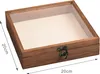 Gut sichtbare Schaubox, große Insekten-Schattenbox, Produktbild-Vorschau 9