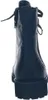Remonte Stiefelette Stiefelette Glattleder Produktbild-Vorschau 80