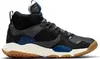 Nike Schuhe Jordan Delta Mid, DC2130006 Produktbild-Vorschau 1