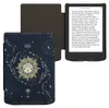 kwmobile Schutzhülle für Pocketbook Verse / Verse Lite / Produktbild-Vorschau 7