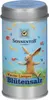 Sonnentor - Meister Lampes Blütensalz - (90g) - 3 Packungen Produktbild-Vorschau 3