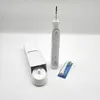 Oral-B Genius X Bianco Anteprima dell’immagine prodotto 22