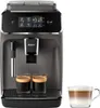 Philips Series 2200 EP2224/10, automatický kávovar Náhled obrázku produktu 5