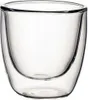 Villeroy & Boch 10-4239-7982, Einzelbild, 0,11 l, Produktbild-Vorschau 6