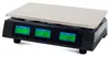 Verk 17019 Bilancia da tavolo digitale 40 kg/5 g Anteprima dell’immagine prodotto 6