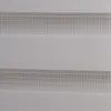 Sol Royal SolDecor DL2, 55x150 cm, grijs, klemfix systeem Productafbeelding-voorbeeld 3