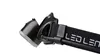 LedLenser H7R.2 Extreme Power LED 300lm/160m. Náhled obrázku produktu 10