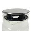 Kela Pichet de jus Pitcher verre 23cmh 8,5cmØ 1l, 11397 Voir les images du produit 5