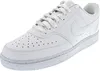 NIKE Court Vision Low Herren weiss 43 Produktbild-Vorschau 57