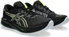 Buty Asics Gel Cumulus 26 Gtx 1011B864001 Podgląd zdjęcia produktu 12