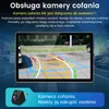 13.1" Carplay Android 13 Autoradio Für Fiat Ducato Peugeot Podgląd zdjęcia produktu 14