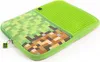 Neopren-Tablet-Tasche mit grüner Platte Produktbild-Vorschau 6