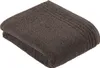 6er Pack Duschtuch Vienna Style Supersoft von der Marke Produktbild-Vorschau 2