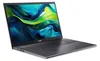 Acer Aspire 17 A17-51M - Procesador Intel Core i5 120U / Vista previa de la imagen del producto 8