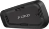 CARDO SPIRIT HD SINGLE Motorrad-Sprechanlage Produktbild-Vorschau 10