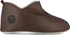 Shepherd Pantoffels Henrik 6201253 Grau-45 Produktbild-Vorschau 17