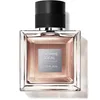 Guerlain - L´Homme Ideal EDP 50ml Anteprima dell’immagine prodotto 3