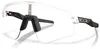 Occhiali da sole Oakley Sutro Lite Sewwp, opachi Anteprima dell’immagine prodotto 4