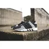tenisky adidas Originals Equipment Support RF Primeknit 40 Náhľad obrázku produktu 11