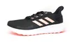 Adidas Chaussures Duramo 9, BB6930 Voir les images du produit 11