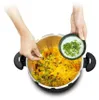 Tefal - Szybkowar Clipso Easy 9L - P4624966 Podgląd zdjęcia produktu 12