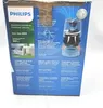 Nawilżacz Philips HU3916/10 z serii 3000 (HU3916/10) Podgląd zdjęcia produktu 24