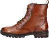 Ara 11260-09 CAMBRIDGE-ST., Boots in Braun für Damen, Größe Produktbild-Vorschau 18