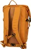 Ulvö Rolltop 30 - Rucksack 15" 49 cm (red gold) Produktbild-Vorschau 13