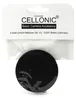 CELLONIC Bouchon de boîtier pour Olympus MFT (OM-D E-M10 Voir les images du produit 4