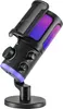 FIFINE AM6 USB/XLR Mikrofon PC, Gaming Mikrofon für Produktbild-Vorschau 3