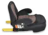 Cangaroo Kindersitz Sitzerhöhung Jax i-Size 125-150cm Produktbild-Vorschau 6