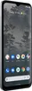 G60 5G 4GB+128GB grey Smartphone Produktbild-Vorschau 3