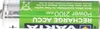 Varta Ready2Use AA HR6 2100mAh Ni-MH-Akkus Produktbild-Vorschau 24