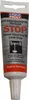 Liqui Moly Olio per servosterzo Stop perdita 35 ml Anteprima dell’immagine prodotto 5
