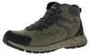Meindl Menorca Walker Mid Herren Outdoorschuh Moor/Graphit Produktbild-Vorschau 8