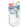 Bestway TauchSet "Snorkelite", 2-teilig - 2-farbig sortiert Produktbild-Vorschau 14