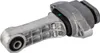 FEBI BILSTEIN Motorlager Gummimetalllager für CHEVROLET Produktbild-Vorschau 2