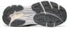 Schuhe Asics GT-2160 1203A605101 Produktbild-Vorschau 5