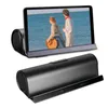 Bluetooth Lautsprecher mit Halter – 6 W Stereo, 1000 mAh Produktbild-Vorschau 1